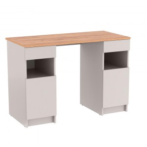 Прайм 89.14 Стол письменный (Олмеко)